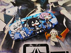 ���������꡼ No.004�Υ���ͥ������ / �֤פ��äȡ����å����塼�����ץ�������̤�Twitter�˥��å׽���륷���ƥ�����