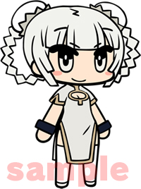 ���������꡼ No.005�Υ���ͥ������ / �֤פ��äȡ����å����塼�����ץ�������̤�Twitter�˥��å׽���륷���ƥ�����