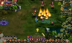 ꡼ No.001 | ֥˥˥ץפMMORPG֥饫ȥ˥פо졣WebMoneyڡ