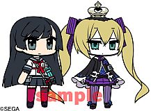 ꡼ No.003 | ֤פäȡå塼ס֥󥹥ɥ饴2020ܤΥХо