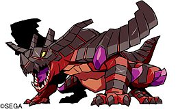 ꡼ No.004 | ֤פäȡå塼ס֥󥹥ɥ饴2020ܤΥХо