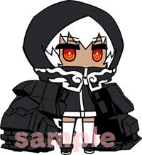 ���������꡼ No.001�Υ���ͥ������ / �֤פ��äȡ����å����塼�����פ����˥�֥֥�å������å����塼�����פȥ����