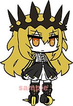 ���������꡼ No.002�Υ���ͥ������ / �֤פ��äȡ����å����塼�����פ����˥�֥֥�å������å����塼�����פȥ����