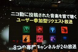 ꡼ No.020 | ֥˥˥ưץӥΤniconicoפˡСZeroפεǽ䡤ڶʥɵǽNicoSoundפʤɤȯɽ줿֥˥˥ư衡ӥԵȯɽץݡ