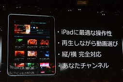 ꡼ No.028 | ֥˥˥ưץӥΤniconicoפˡСZeroפεǽ䡤ڶʥɵǽNicoSoundפʤɤȯɽ줿֥˥˥ư衡ӥԵȯɽץݡ