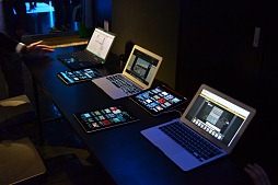 ꡼ No.032 | ֥˥˥ưץӥΤniconicoפˡСZeroפεǽ䡤ڶʥɵǽNicoSoundפʤɤȯɽ줿֥˥˥ư衡ӥԵȯɽץݡ