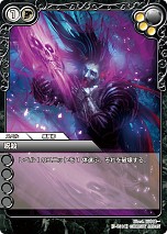 画像集#004のサムネイル/「ラストクロニクルオンライン」,サービス開始1周年記念キャンペーンで,強力なスターターデッキやプロモーションカードをプレゼント