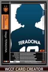 ꡼ No.001 | iPhoneѥץWCCFɥꥨסۿ