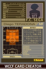 ꡼ No.002 | iPhoneѥץWCCFɥꥨסۿ