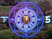 ꡼ No.002Υͥ / ݥåȡ饤RPG֥פȯɽС٥ƥȡ֥1stƥȡСȤפ