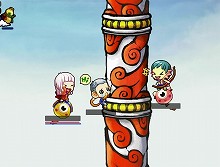 ꡼ No.003Υͥ / ݥåȡ饤RPG֥פȯɽС٥ƥȡ֥1stƥȡСȤפ