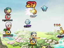 ꡼ No.004Υͥ / ݥåȡ饤RPG֥פȯɽС٥ƥȡ֥1stƥȡСȤפ