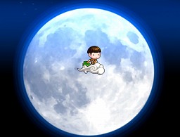 ꡼ No.006Υͥ / ݥåȡ饤RPG֥פȯɽС٥ƥȡ֥1stƥȡСȤפ