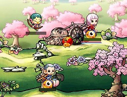 ꡼ No.007Υͥ / ݥåȡ饤RPG֥פȯɽС٥ƥȡ֥1stƥȡСȤפ