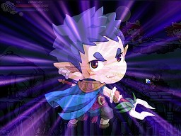 ꡼ No.008Υͥ / ݥåȡ饤RPG֥פȯɽС٥ƥȡ֥1stƥȡСȤפ