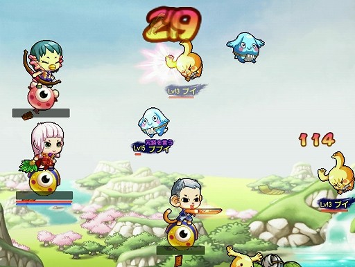 ꡼ No.010Υͥ / ݥåȡ饤RPG֥פȯɽС٥ƥȡ֥1stƥȡСȤפ