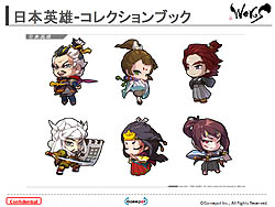 ꡼ No.015 | ͷפ˾ͭ̾ʪʤɤää˽!?ݥåȿMMORPG̵ִŨ2D ȯɽ