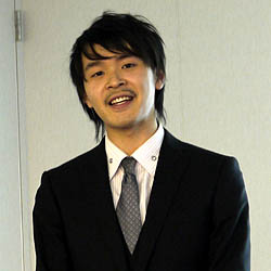 画像ギャラリー No.022のサムネイル画像 / 「西遊記」に歴史上の有名人物などが加わって大暴れ!? ゲームポット新作MMORPG「完全無敵2Dアクション ウィローズ」発表会