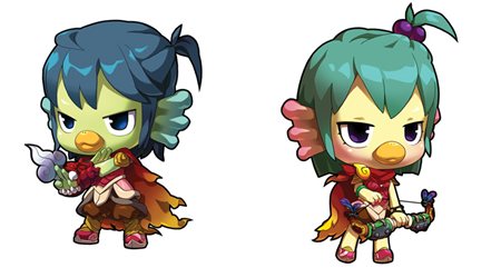 ꡼ No.003Υͥ / ֥״ܤΥץ쥤䡼饯4ΤȡԤˤදϤʥ󥹥ãξ󤬸