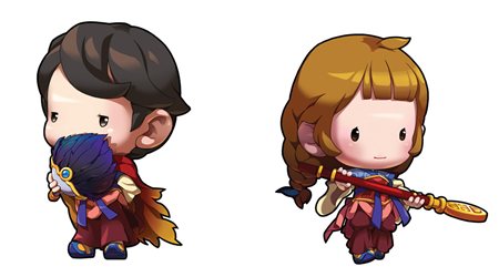 ꡼ No.004Υͥ / ֥״ܤΥץ쥤䡼饯4ΤȡԤˤදϤʥ󥹥ãξ󤬸