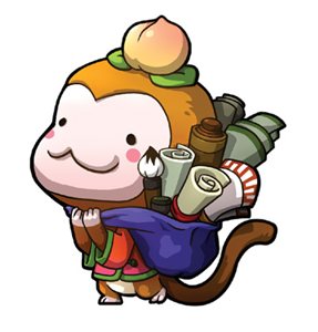 ꡼ No.005Υͥ / ֥״ܤΥץ쥤䡼饯4ΤȡԤˤදϤʥ󥹥ãξ󤬸