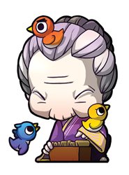 ꡼ No.006Υͥ / ֥״ܤΥץ쥤䡼饯4ΤȡԤˤදϤʥ󥹥ãξ󤬸