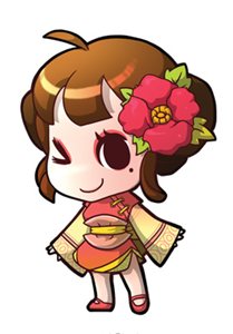 ꡼ No.008Υͥ / ֥״ܤΥץ쥤䡼饯4ΤȡԤˤදϤʥ󥹥ãξ󤬸