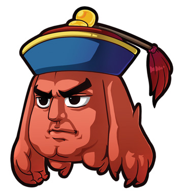 ꡼ No.012Υͥ / ֥״ܤΥץ쥤䡼饯4ΤȡԤˤදϤʥ󥹥ãξ󤬸