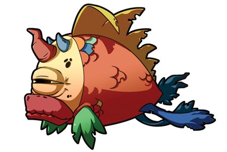 ꡼ No.014Υͥ / ֥״ܤΥץ쥤䡼饯4ΤȡԤˤදϤʥ󥹥ãξ󤬸