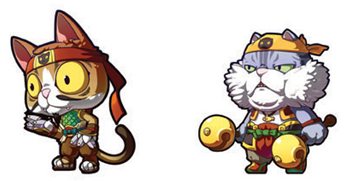 ꡼ No.017Υͥ / ֥״ܤΥץ쥤䡼饯4ΤȡԤˤදϤʥ󥹥ãξ󤬸