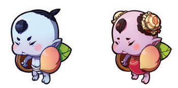 ꡼ No.019Υͥ / ֥״ܤΥץ쥤䡼饯4ΤȡԤˤදϤʥ󥹥ãξ󤬸