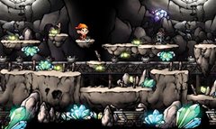 ꡼ No.021Υͥ / ֥״ܤΥץ쥤䡼饯4ΤȡԤˤදϤʥ󥹥ãξ󤬸