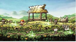 ꡼ No.023Υͥ / ֥״ܤΥץ쥤䡼饯4ΤȡԤˤදϤʥ󥹥ãξ󤬸