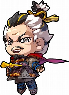 ꡼ No.001Υͥ / ֥סѲǽܤαͺ3̾1stƥȤ˸ѲޤǤζŪήͽƤ