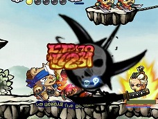 ꡼ No.002Υͥ / ֥סѲǽܤαͺ3̾1stƥȤ˸ѲޤǤζŪήͽƤ