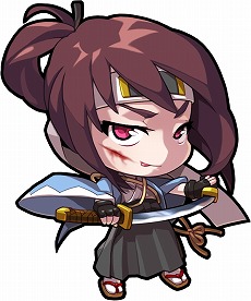 ꡼ No.004Υͥ / ֥סѲǽܤαͺ3̾1stƥȤ˸ѲޤǤζŪήͽƤ