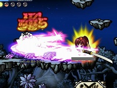 ꡼ No.005Υͥ / ֥סѲǽܤαͺ3̾1stƥȤ˸ѲޤǤζŪήͽƤ