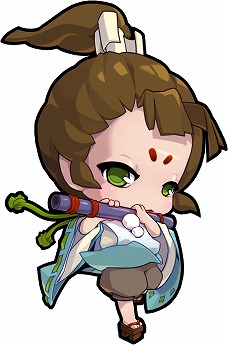 ꡼ No.007Υͥ / ֥סѲǽܤαͺ3̾1stƥȤ˸ѲޤǤζŪήͽƤ