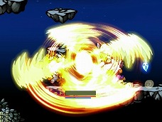 ꡼ No.008Υͥ / ֥סѲǽܤαͺ3̾1stƥȤ˸ѲޤǤζŪήͽƤ