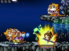 ꡼ No.009Υͥ / ֥סѲǽܤαͺ3̾1stƥȤ˸ѲޤǤζŪήͽƤ