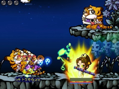 ꡼ No.005Υͥ / ߱٤ƸɽץʱĤ򿴤֥פιƱ󥿥ӥ塼