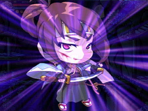 ꡼ No.007Υͥ / ߱٤ƸɽץʱĤ򿴤֥פιƱ󥿥ӥ塼