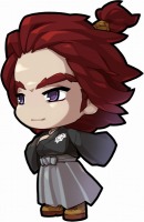 ꡼ No.005 | ֥סо줹ܤαͺ6̾Τֺζϡס־סơפξҲࡼӡ4GamerUp