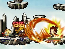 ꡼ No.008 | ֥סо줹ܤαͺ6̾Τֺζϡס־סơפξҲࡼӡ4GamerUp