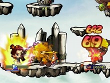 ꡼ No.009 | ֥סо줹ܤαͺ6̾Τֺζϡס־סơפξҲࡼӡ4GamerUp