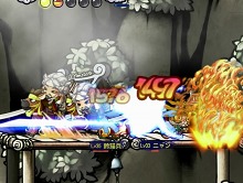 ꡼ No.010 | ֥סо줹ܤαͺ6̾Τֺζϡס־סơפξҲࡼӡ4GamerUp