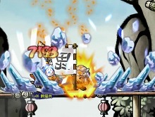 ꡼ No.011 | ֥סо줹ܤαͺ6̾Τֺζϡס־סơפξҲࡼӡ4GamerUp