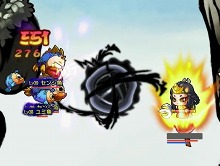 ꡼ No.012 | ֥סо줹ܤαͺ6̾Τֺζϡס־סơפξҲࡼӡ4GamerUp