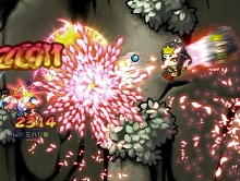 ꡼ No.013 | ֥סо줹ܤαͺ6̾Τֺζϡס־סơפξҲࡼӡ4GamerUp