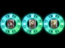 ꡼ No.018 | ֥סо줹ܤαͺ6̾Τֺζϡס־סơפξҲࡼӡ4GamerUp